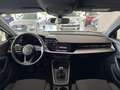 Audi A3 SPB 35 TFSI +SEDILI RISC Bianco - thumbnail 10
