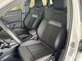 Audi A3 SPB 35 TFSI +SEDILI RISC Bianco - thumbnail 9