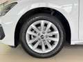 Audi A3 SPB 35 TFSI +SEDILI RISC Bianco - thumbnail 7
