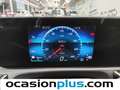 Mercedes-Benz A 200 200d 8G-DCT Grijs - thumbnail 26