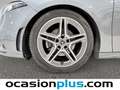 Mercedes-Benz A 200 200d 8G-DCT Grijs - thumbnail 38