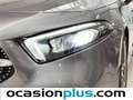 Mercedes-Benz A 200 200d 8G-DCT Grijs - thumbnail 15