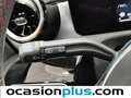 Mercedes-Benz A 200 200d 8G-DCT Grijs - thumbnail 30