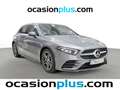 Mercedes-Benz A 200 200d 8G-DCT Grijs - thumbnail 2