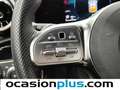 Mercedes-Benz A 200 200d 8G-DCT Grijs - thumbnail 28