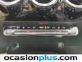 Mercedes-Benz A 200 200d 8G-DCT Grijs - thumbnail 34