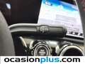 Mercedes-Benz A 200 200d 8G-DCT Grijs - thumbnail 5