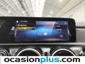 Mercedes-Benz A 200 200d 8G-DCT Grijs - thumbnail 33