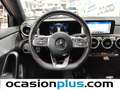 Mercedes-Benz A 200 200d 8G-DCT Grijs - thumbnail 25