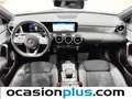 Mercedes-Benz A 200 200d 8G-DCT Grijs - thumbnail 6