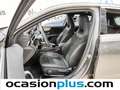 Mercedes-Benz A 200 200d 8G-DCT Grijs - thumbnail 12