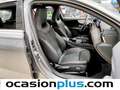 Mercedes-Benz A 200 200d 8G-DCT Grijs - thumbnail 20