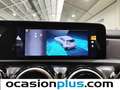 Mercedes-Benz A 200 200d 8G-DCT Grijs - thumbnail 10