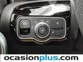 Mercedes-Benz A 200 200d 8G-DCT Grijs - thumbnail 27