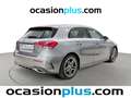 Mercedes-Benz A 200 200d 8G-DCT Grijs - thumbnail 4