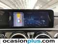 Mercedes-Benz A 200 200d 8G-DCT Grijs - thumbnail 9
