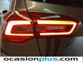 Ford Focus 1.0 Ecoboost MHEV ST-Line 155 Gris - thumbnail 18