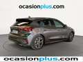 Ford Focus 1.0 Ecoboost MHEV ST-Line 155 Gris - thumbnail 4