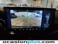 Ford Focus 1.0 Ecoboost MHEV ST-Line 155 Gris - thumbnail 9