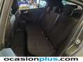 Ford Focus 1.0 Ecoboost MHEV ST-Line 155 Gris - thumbnail 12