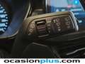 Ford Focus 1.0 Ecoboost MHEV ST-Line 155 Gris - thumbnail 28