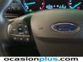 Ford Focus 1.0 Ecoboost MHEV ST-Line 155 Gris - thumbnail 26