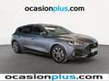 Ford Focus 1.0 Ecoboost MHEV ST-Line 155 Gris - thumbnail 2