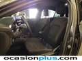 Ford Focus 1.0 Ecoboost MHEV ST-Line 155 Gris - thumbnail 11
