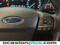 Ford Focus 1.0 Ecoboost MHEV ST-Line 155 Gris - thumbnail 27