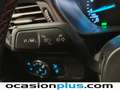 Ford Focus 1.0 Ecoboost MHEV ST-Line 155 Gris - thumbnail 25