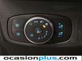 Ford Focus 1.0 Ecoboost MHEV ST-Line 155 Gris - thumbnail 24
