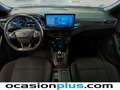Ford Focus 1.0 Ecoboost MHEV ST-Line 155 Gris - thumbnail 6