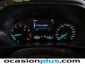 Ford Focus 1.0 Ecoboost MHEV ST-Line 155 Gris - thumbnail 23