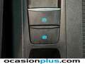 Ford Focus 1.0 Ecoboost MHEV ST-Line 155 Gris - thumbnail 29