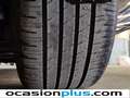 Ford Focus 1.0 Ecoboost MHEV ST-Line 155 Gris - thumbnail 33