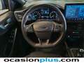 Ford Focus 1.0 Ecoboost MHEV ST-Line 155 Gris - thumbnail 22