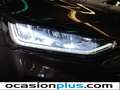 Ford Focus 1.0 Ecoboost MHEV ST-Line 155 Gris - thumbnail 16