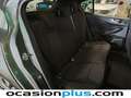 Ford Focus 1.0 Ecoboost MHEV ST-Line 155 Gris - thumbnail 13