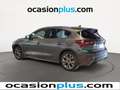 Ford Focus 1.0 Ecoboost MHEV ST-Line 155 Gris - thumbnail 3