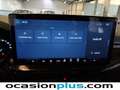 Ford Focus 1.0 Ecoboost MHEV ST-Line 155 Gris - thumbnail 8