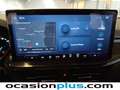 Ford Focus 1.0 Ecoboost MHEV ST-Line 155 Gris - thumbnail 31