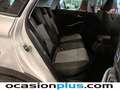 Opel Grandland X 1.5CDTi S&S Selective 130 Blanco - thumbnail 11