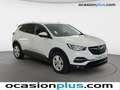 Opel Grandland X 1.5CDTi S&S Selective 130 Blanco - thumbnail 2