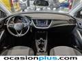 Opel Grandland X 1.5CDTi S&S Selective 130 Blanco - thumbnail 6
