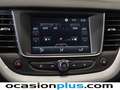 Opel Grandland X 1.5CDTi S&S Selective 130 Blanco - thumbnail 28