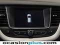 Opel Grandland X 1.5CDTi S&S Selective 130 Blanco - thumbnail 31