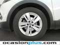 Opel Grandland X 1.5CDTi S&S Selective 130 Blanco - thumbnail 35