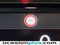Opel Grandland X 1.5CDTi S&S Selective 130 Blanco - thumbnail 32