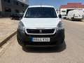 Peugeot Partner Furgón 1.6BlueHDI Confort L1 75 Blanco - thumbnail 1