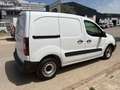 Peugeot Partner Furgón 1.6BlueHDI Confort L1 75 Blanco - thumbnail 5